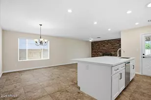 11158 N 107th Way, Scottsdale, AZ 85259 - Photo 8