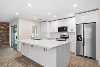 11158 N 107th Way, Scottsdale, AZ 85259 - Photo 10