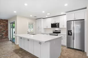 11158 N 107th Way, Scottsdale, AZ 85259 - Photo 10