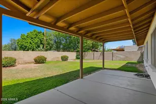 11158 N 107th Way, Scottsdale, AZ 85259 - Photo 30