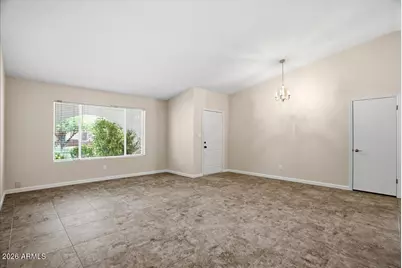 11158 N 107th Way, Scottsdale, AZ 85259 - Photo 4