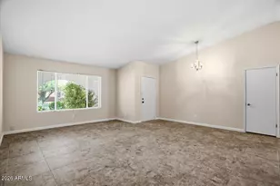 11158 N 107th Way, Scottsdale, AZ 85259 - Photo 4