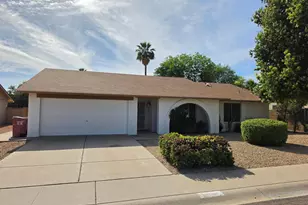 11158 N 107th Way, Scottsdale, AZ 85259 - Photo 2