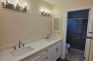 11158 N 107th Way, Scottsdale, AZ 85259 - Photo 22