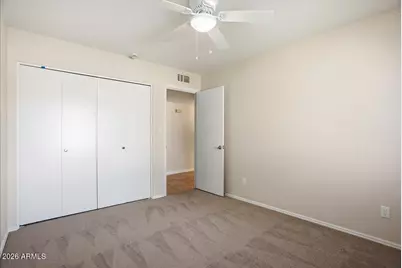 11158 N 107th Way, Scottsdale, AZ 85259 - Photo 22
