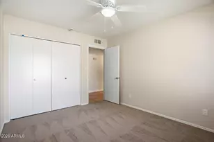 11158 N 107th Way, Scottsdale, AZ 85259 - Photo 22