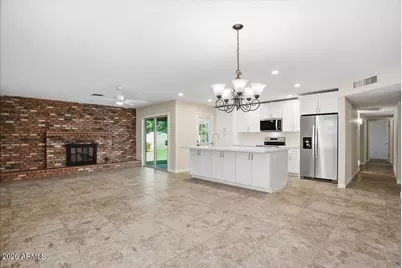 11158 N 107th Way, Scottsdale, AZ 85259 - Photo 16