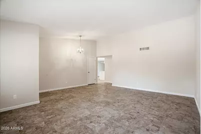 11158 N 107th Way, Scottsdale, AZ 85259 - Photo 6