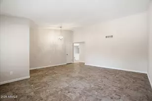 11158 N 107th Way, Scottsdale, AZ 85259 - Photo 6
