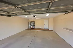 11158 N 107th Way, Scottsdale, AZ 85259 - Photo 30