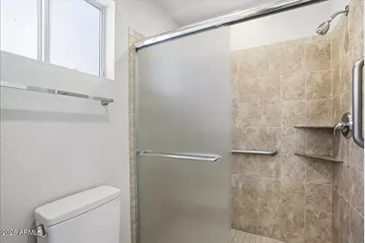 11158 N 107th Way, Scottsdale, AZ 85259 - Photo 12