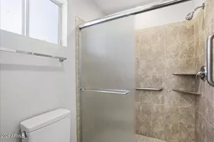 11158 N 107th Way, Scottsdale, AZ 85259 - Photo 12