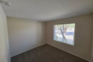 11158 N 107th Way, Scottsdale, AZ 85259 - Photo 20