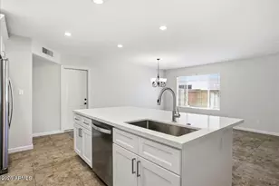 11158 N 107th Way, Scottsdale, AZ 85259 - Photo 14