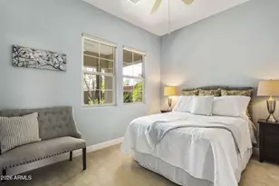13426 W Los Bancos Dr, Sun City West, AZ 85375 - Photo 48
