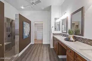 13426 W Los Bancos Dr, Sun City West, AZ 85375 - Photo 38