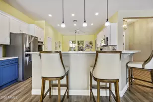 13426 W Los Bancos Dr, Sun City West, AZ 85375 - Photo 22