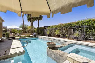 13426 W Los Bancos Dr, Sun City West, AZ 85375 - Photo 60