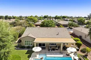 13426 W Los Bancos Dr, Sun City West, AZ 85375 - Photo 70