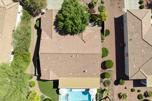 13426 W Los Bancos Dr, Sun City West, AZ 85375 - Photo 72