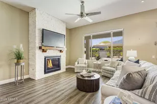 13426 W Los Bancos Dr, Sun City West, AZ 85375 - Photo 20