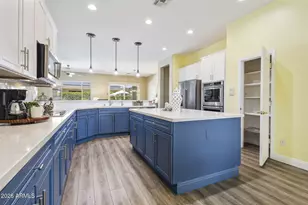13426 W Los Bancos Dr, Sun City West, AZ 85375 - Photo 28