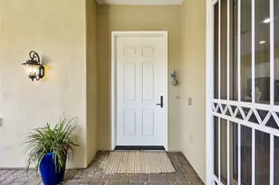 13426 W Los Bancos Dr, Sun City West, AZ 85375 - Photo 12