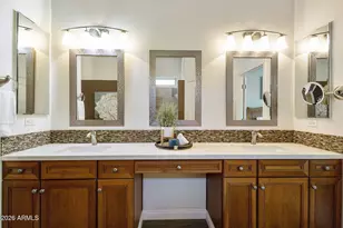 13426 W Los Bancos Dr, Sun City West, AZ 85375 - Photo 40