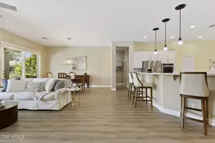 13426 W Los Bancos Dr, Sun City West, AZ 85375 - Photo 16