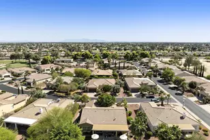 13426 W Los Bancos Dr, Sun City West, AZ 85375 - Photo 80