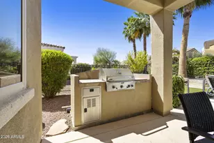 13426 W Los Bancos Dr, Sun City West, AZ 85375 - Photo 64
