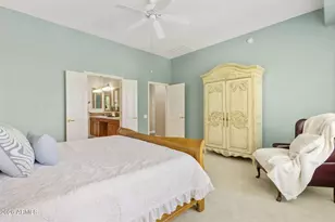 13426 W Los Bancos Dr, Sun City West, AZ 85375 - Photo 36
