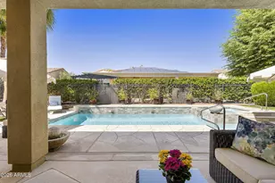 13426 W Los Bancos Dr, Sun City West, AZ 85375 - Photo 62