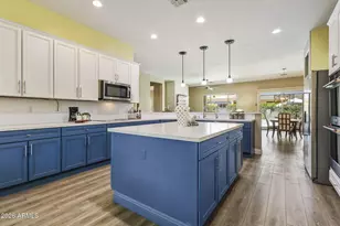 13426 W Los Bancos Dr, Sun City West, AZ 85375 - Photo 26