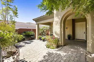 13426 W Los Bancos Dr, Sun City West, AZ 85375 - Photo 6