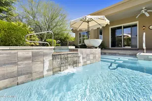13426 W Los Bancos Dr, Sun City West, AZ 85375 - Photo 68