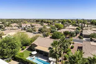 13426 W Los Bancos Dr, Sun City West, AZ 85375 - Photo 78