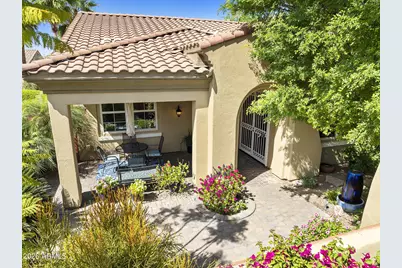 13426 W Los Bancos Drive, Sun City West, AZ 85375 - Photo 4