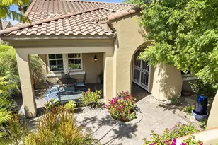 13426 W Los Bancos Dr, Sun City West, AZ 85375 - Photo 4