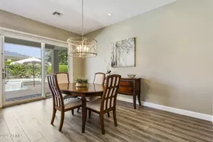 13426 W Los Bancos Dr, Sun City West, AZ 85375 - Photo 24