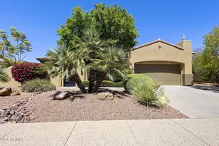 13426 W Los Bancos Dr, Sun City West, AZ 85375 - Photo 84