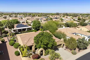 13426 W Los Bancos Dr, Sun City West, AZ 85375 - Photo 74