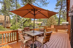 860 E Beaver Pl, Munds Park, AZ 86017 - Photo 28