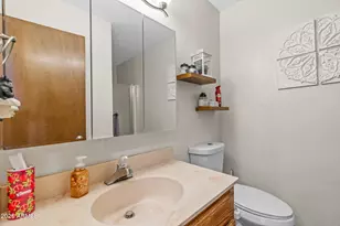860 E Beaver Pl, Munds Park, AZ 86017 - Photo 24