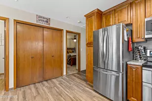 860 E Beaver Pl, Munds Park, AZ 86017 - Photo 26