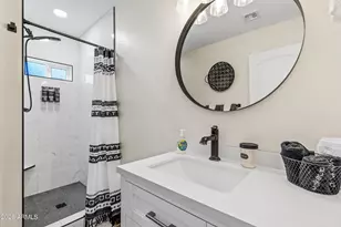 860 E Beaver Pl, Munds Park, AZ 86017 - Photo 42