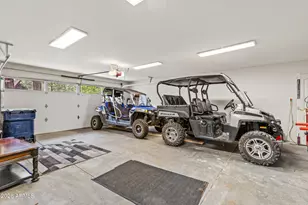 860 E Beaver Pl, Munds Park, AZ 86017 - Photo 46