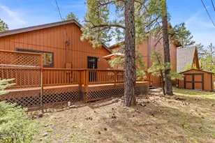 860 E Beaver Pl, Munds Park, AZ 86017 - Photo 30