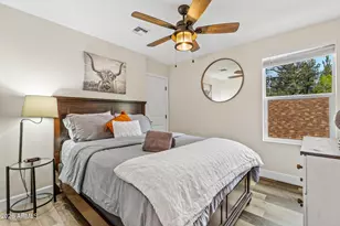 860 E Beaver Pl, Munds Park, AZ 86017 - Photo 40