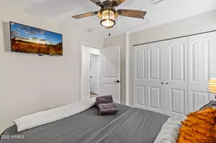 860 E Beaver Pl, Munds Park, AZ 86017 - Photo 44